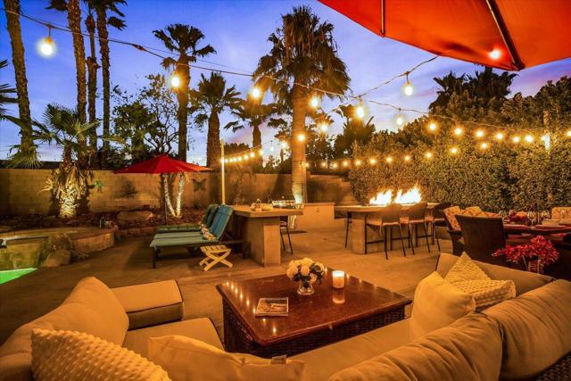 79320 Desert Wind Court, La Quinta CA: https://media.crmls.org/mediaz/123219a1-a90c-41a2-b2b3-2ec465ced50d.jpg