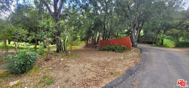 11402 Eby Canyon Road photo 2