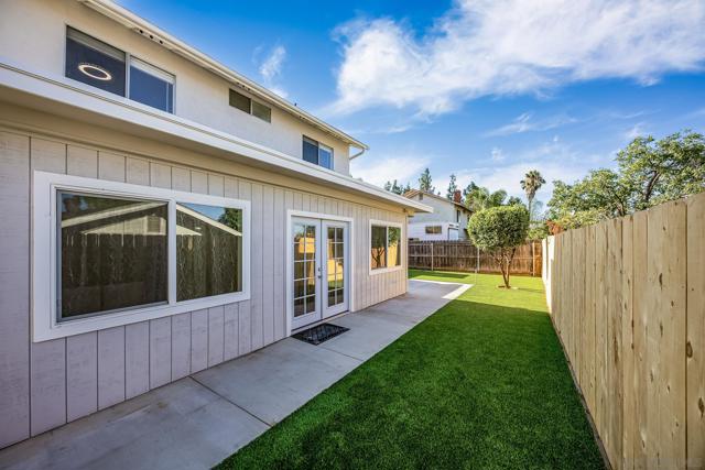 MLS #250037962SD image #27