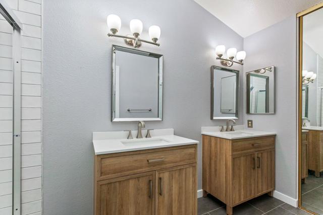427 Conifer Glen, Escondido CA: https://media.crmls.org/mediaz/12323f23-076d-4ef9-b6e1-bd2dea6ab4bd.jpg