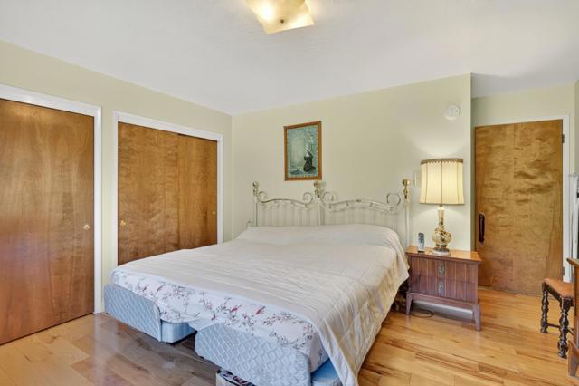 3992 Altadena Lane, San Jose CA: https://media.crmls.org/mediaz/123241ff-23a6-4689-89ec-b2ac64c18c52.jpg