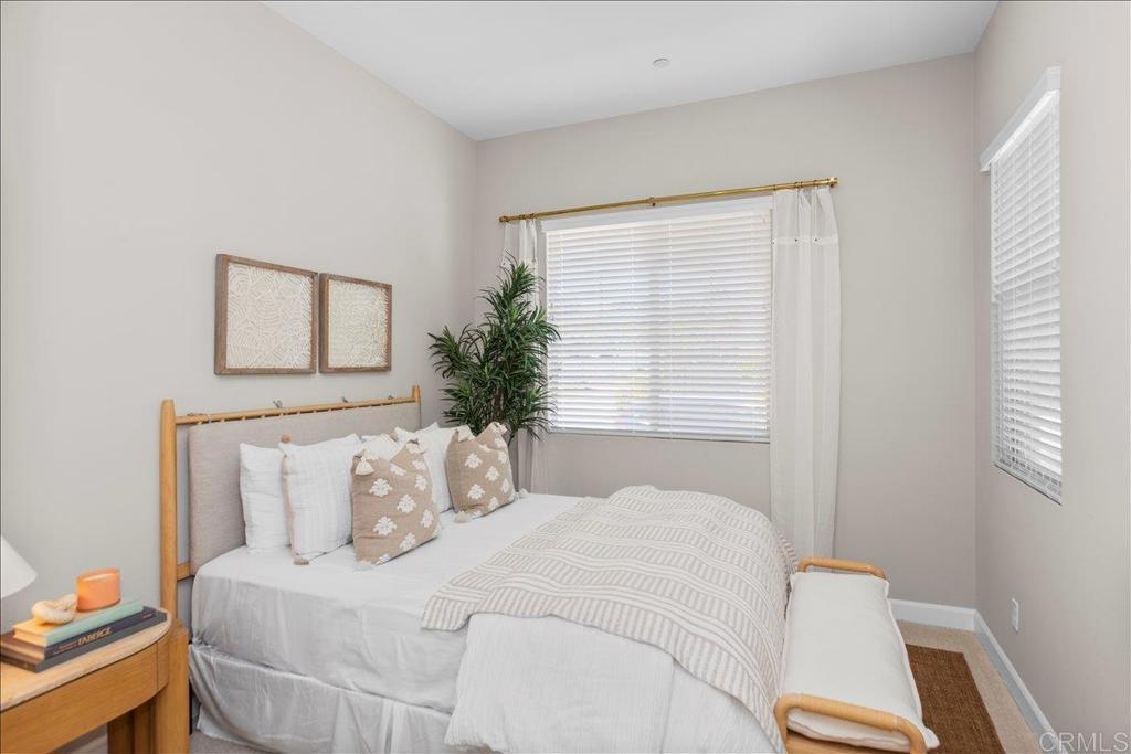 660 Westbrook Loop - photo 16