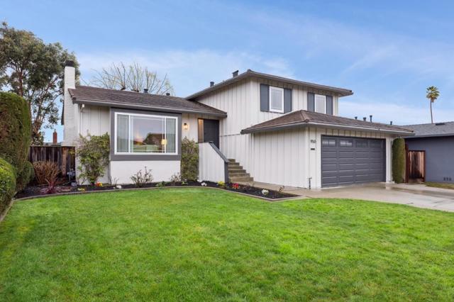 Image 2 of 52 For 950 Gull Avenue