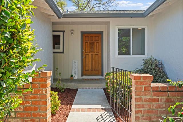 524 S Park Drive, San Jose CA: https://media.crmls.org/mediaz/12327e88-b611-45a4-8756-e3a3811d80ca.jpg