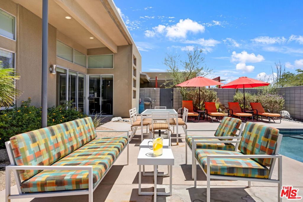 MLS #25603571 image #43