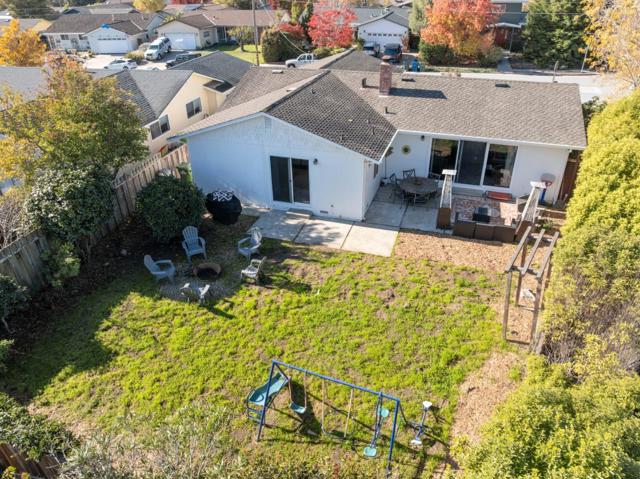 120 Corinne Avenue, Santa Cruz CA: https://media.crmls.org/mediaz/1232aa50-6d9c-4c4d-86fd-e341379c1601.jpg