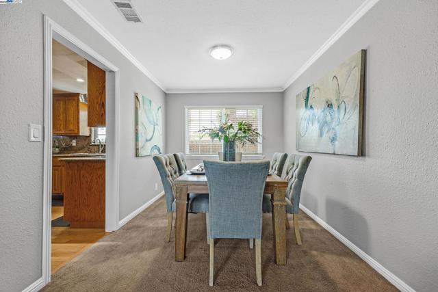 394 Encino, Livermore CA: https://media.crmls.org/mediaz/1232c463-bef7-43aa-9487-0422244fb11c.jpg