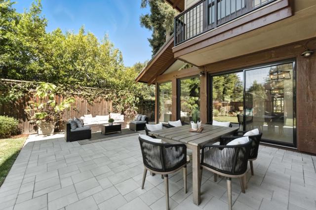 234 Edgewood Road, Redwood City CA: https://media.crmls.org/mediaz/1232cfbc-043b-47f5-bfdf-539c23e99edd.jpg