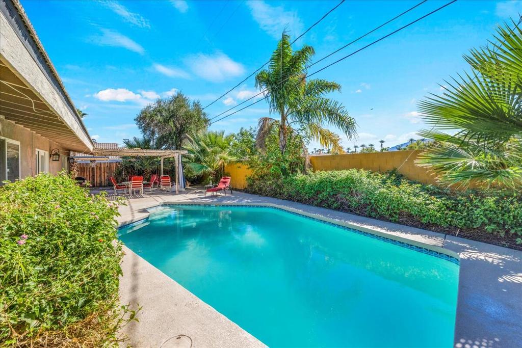 MLS #219137291PS image #20