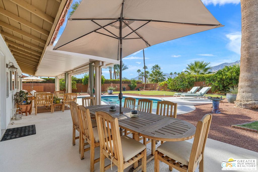 MLS #25614293PS image #38