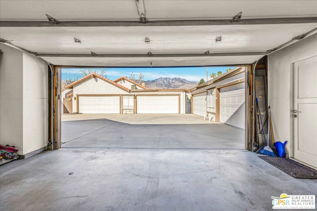 MLS #25518235PS image #33