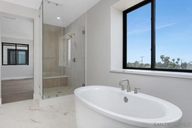 1752 Whaley St., Oceanside CA: https://media.crmls.org/mediaz/12334bcf-5c31-4aed-84a8-d5488287941b.jpg