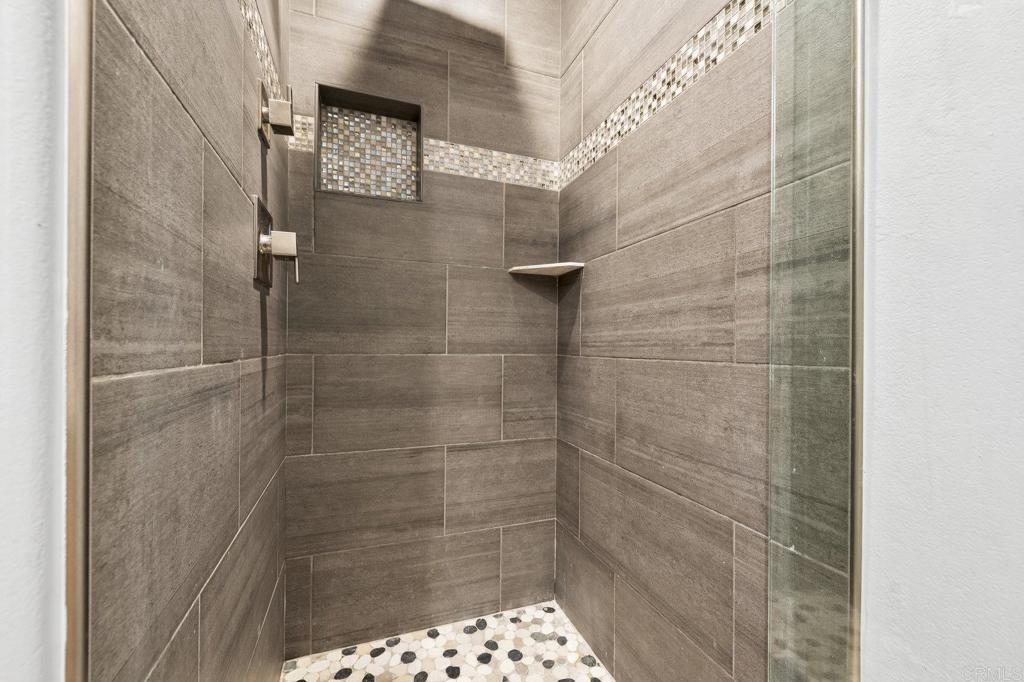 1278 Highbluff Ave - photo 10