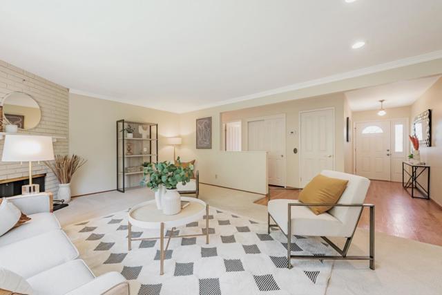 961 Gerber Court, Sunnyvale CA: https://media.crmls.org/mediaz/12336da2-769a-4a96-834c-41ea517e60ca.jpg