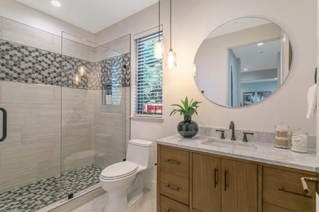 2985 Lantz Avenue, San Jose CA: https://media.crmls.org/mediaz/12337ac9-22b9-4f4b-a80c-e349bb6529b1.jpg