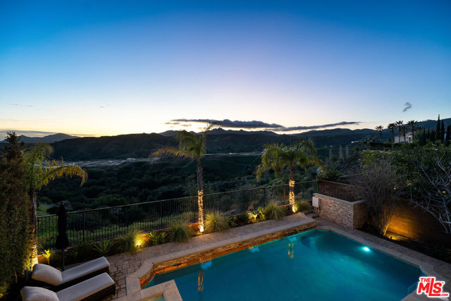 12015 North Ricasoli Way photo 6