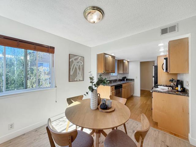 1477 De Rose Way, San Jose CA: https://media.crmls.org/mediaz/1233b8eb-78f4-482d-a07c-cbce5b001bb0.jpg