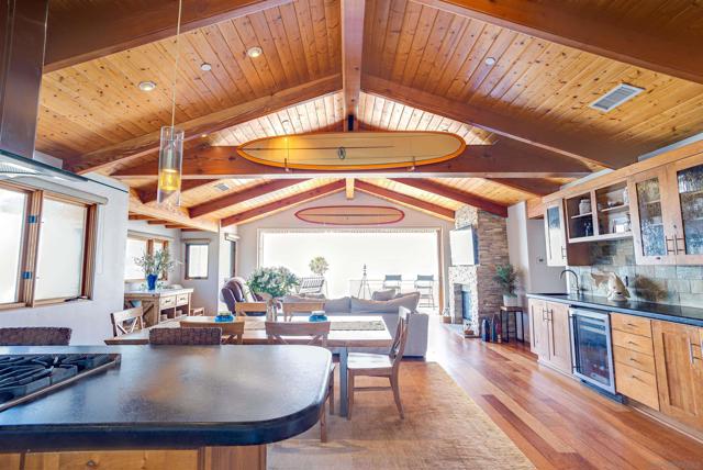 1464 Summit Ave, Cardiff by the Sea CA: https://media.crmls.org/mediaz/1233bcd3-de66-469b-92e2-cdcf5b493d76.jpg