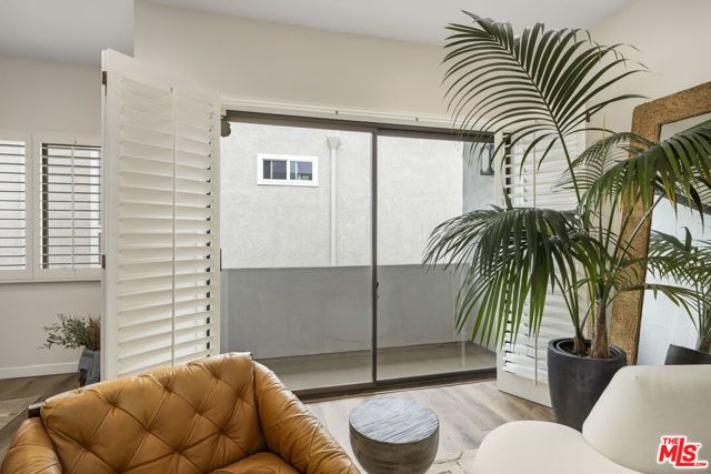 Drew Fenton | 11928 Kiowa Avenue Los Angeles CA | MLS: 7448155 Drew Fenton | 11928 Kiowa Avenue Los Angeles CA | MLS: 7448155