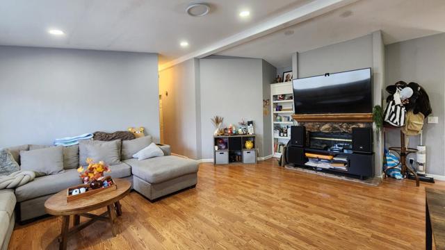 5450 Monterey Road, San Jose CA: https://media.crmls.org/mediaz/1233f469-5545-4b46-b433-3f43fa11aa91.jpg