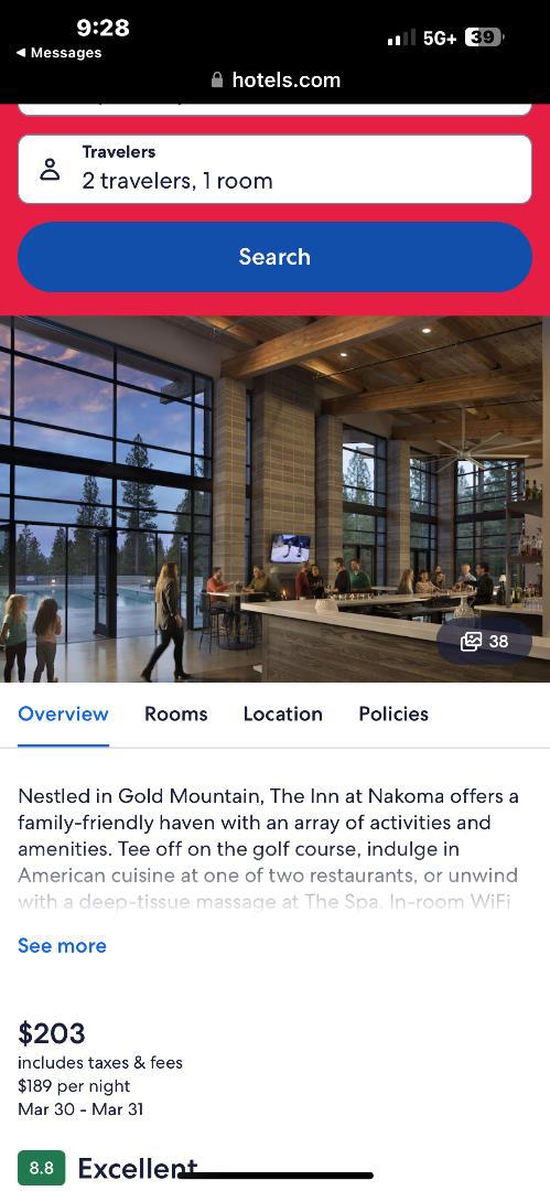 976 Moon Shadow, Portola CA: https://media.crmls.org/mediaz/12340d5f-1ef5-4a4b-b0d8-4545a4bcdd22.jpg