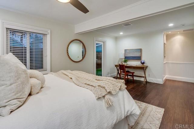 1530 Stewart St., Oceanside CA: https://media.crmls.org/mediaz/12342e9e-ac1a-4c76-b6ad-e72b6e324ea5.jpg