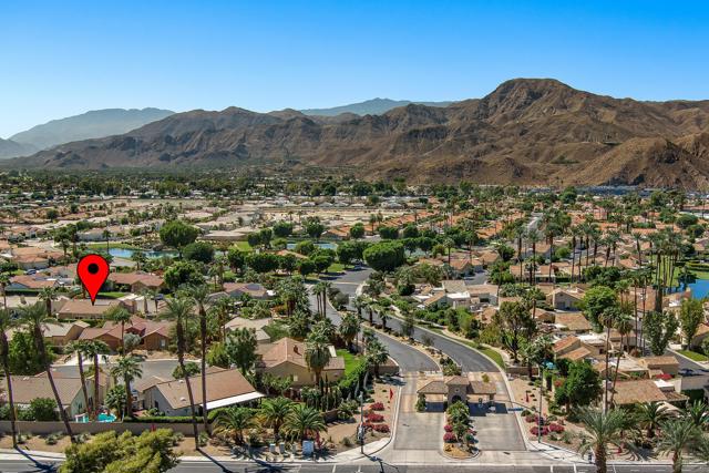 69562 Aruba Court, Cathedral City CA: https://media.crmls.org/mediaz/12343a06-8c1c-4935-a5ad-11230867eec5.jpg