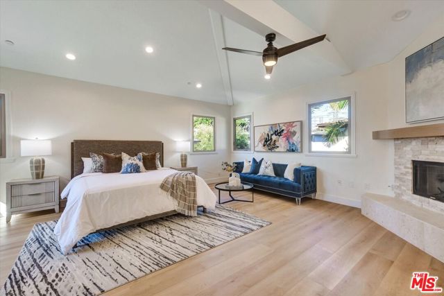 2517 Huntington Lane, Redondo Beach, California 90278, 4 Bedrooms Bedrooms, ,3 BathroomsBathrooms,Residential,For Sale,Huntington,25607911 2517 Huntington Lane, Redondo Beach, California 90278, 4 Bedrooms Bedrooms, ,3 BathroomsBathrooms,Residential,For Sale,Huntington,25607911