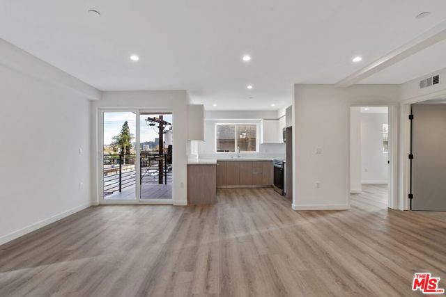 10918 Camarillo Street, North Hollywood CA: https://media.crmls.org/mediaz/1234adf7-5559-442d-a050-82a51276ce68.jpg