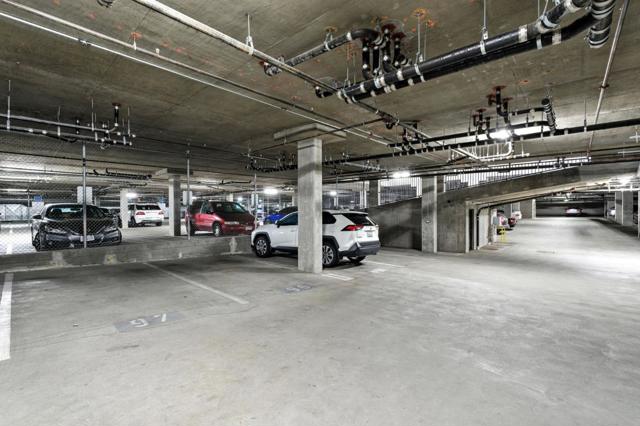 1001 Laurel Street, San Carlos CA: https://media.crmls.org/mediaz/1234d8dc-1a0a-4892-ac6d-b2585fe6ccdd.jpg