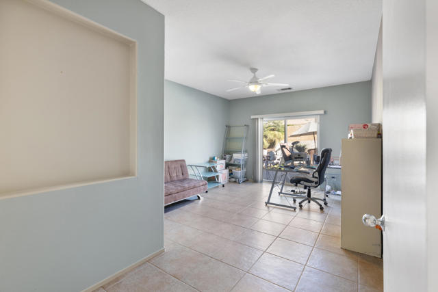 Image 15 of 25 For 83094 Prairie Dunes Way