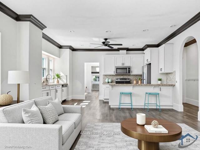 421 N 13th Street, San Jose CA: https://media.crmls.org/mediaz/12350851-8255-489d-8f2b-19a1537da340.jpg