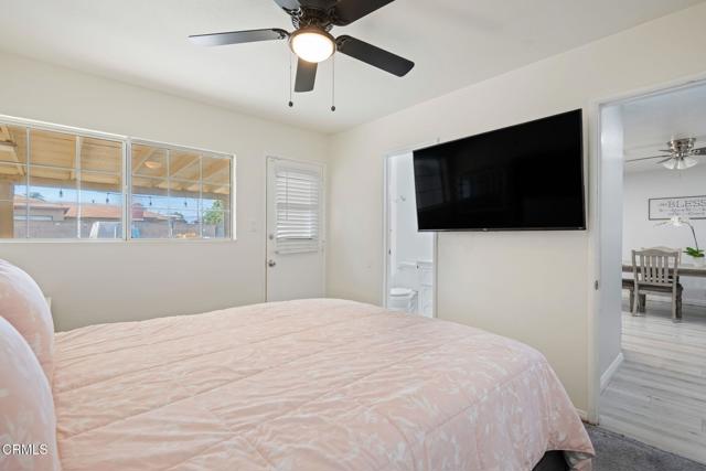 Detail Gallery Image 10 of 22 For 1409 W Fir Ave, Oxnard,  CA 93033 - 4 Beds | 3 Baths