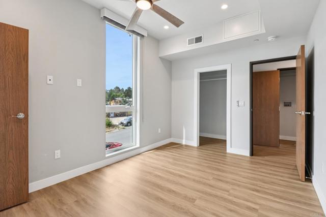 Detail Gallery Image 26 of 52 For 139 Almond Street #41,  Fallbrook,  CA 92028 - 5 Beds | 5/1 Baths