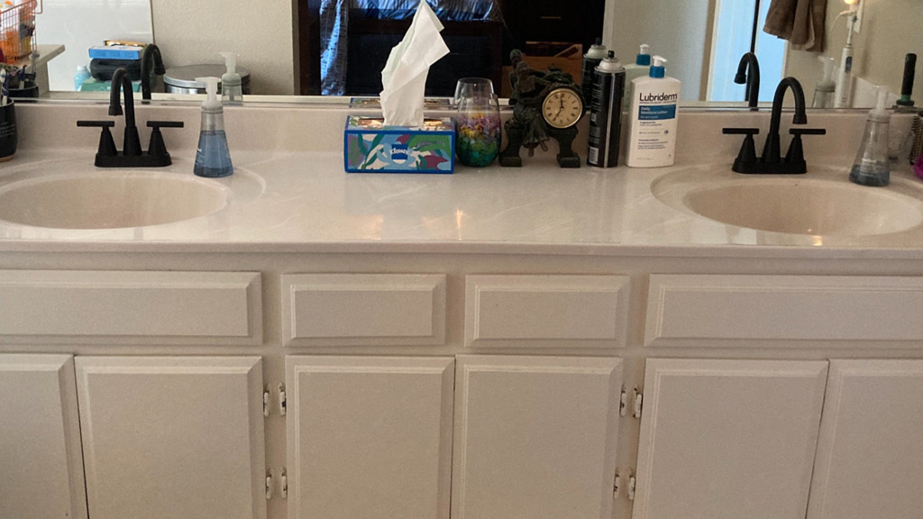 MLS #219133931DA image #12