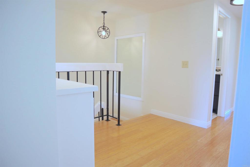 2515 Via Esparto - photo 14