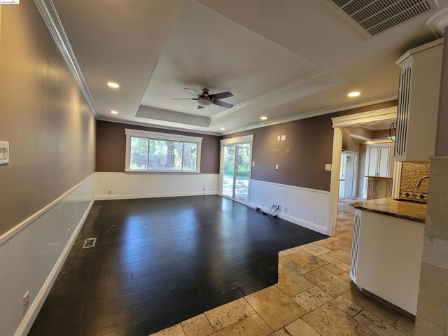 1180 Quail Ct, Concord, California 94518, 3 Bedrooms Bedrooms, ,2 BathroomsBathrooms,Single Family Residence,For Sale,Quail Ct,41067674