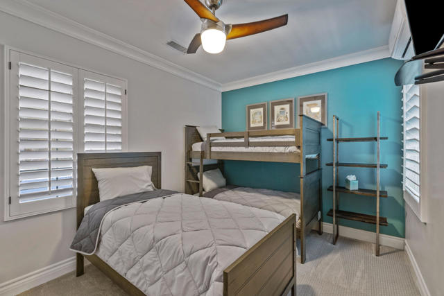Image 18 of 31 For 49376 Biery Street
