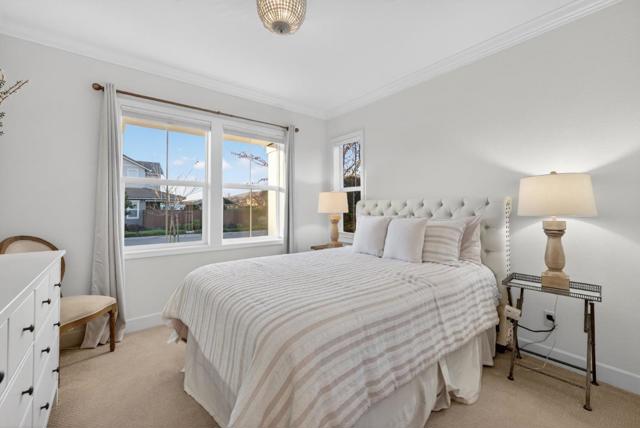 1360 Golden Eagle Drive, Morgan Hill CA: https://media.crmls.org/mediaz/12357853-8bea-43f7-82d8-4ce75c729441.jpg