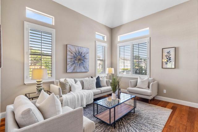 5939 Pala Mesa Drive, San Jose CA: https://media.crmls.org/mediaz/12359dc6-ecaf-491e-892e-56603a07a2cf.jpg