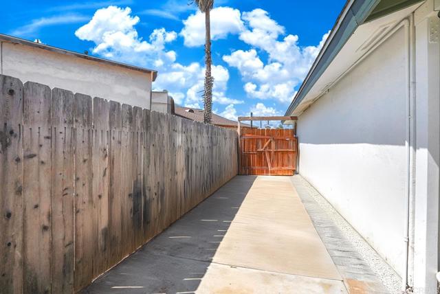 Image 31 of 37 For 1890 Wolviston Way