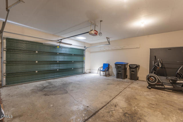 Detail Gallery Image 30 of 33 For 32853 Ocean Meadows Cir, Fort Bragg,  CA 95437 - 4 Beds | 0 Baths