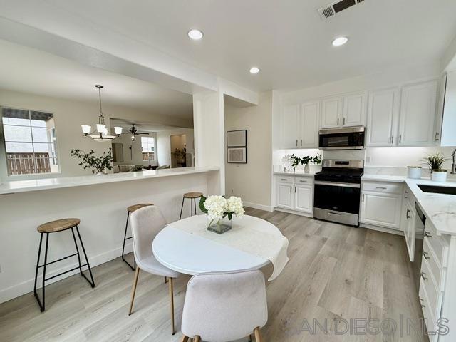 426 Camino Hermoso - photo 10