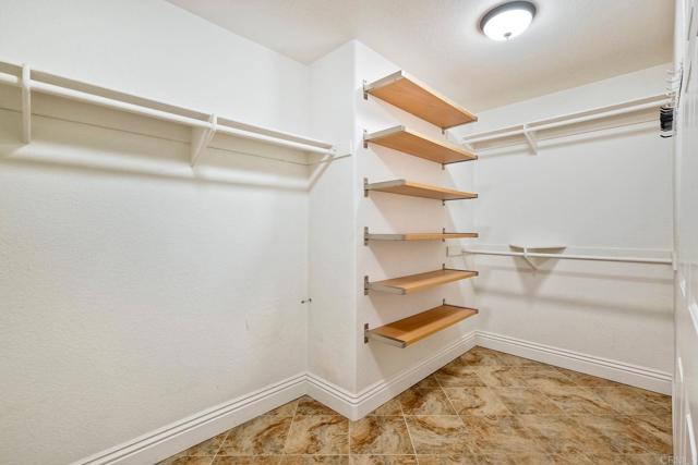 Detail Gallery Image 18 of 38 For 3313 Dehesa Rd #85,  El Cajon,  CA 92019 - 3 Beds | 2/1 Baths