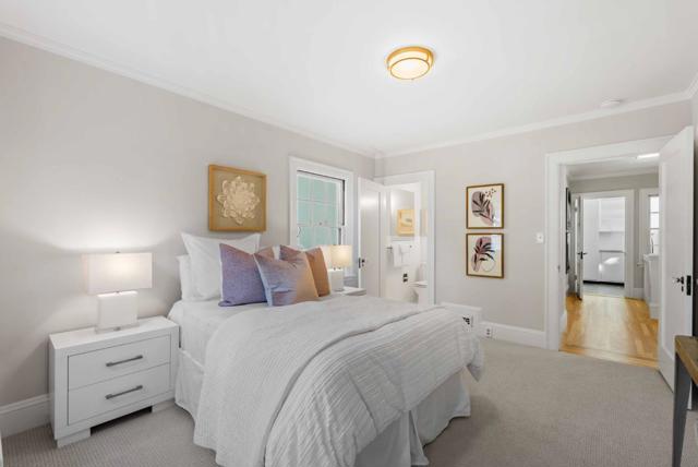 631 Coleridge Avenue, Palo Alto CA: https://media.crmls.org/mediaz/1235d1a0-b46f-4662-9aa7-c57da425020b.jpg