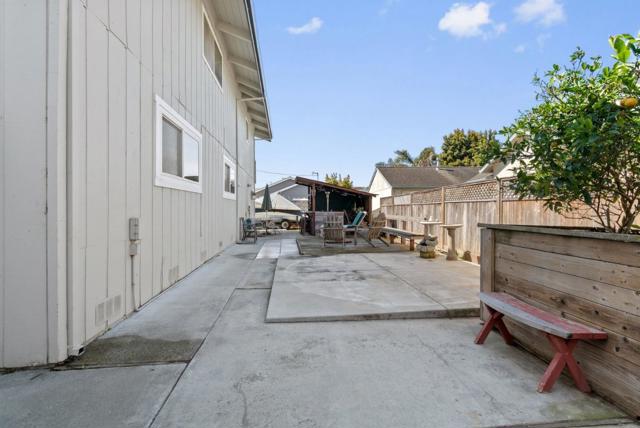 181 Mar Vista Drive, Aptos CA: https://media.crmls.org/mediaz/123603f9-7f5e-4cd0-b281-cfd48c0e09b7.jpg