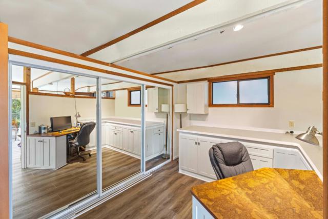 3405 Rio Road, Carmel CA: https://media.crmls.org/mediaz/12364492-e381-4c71-8792-5217f045e398.jpg