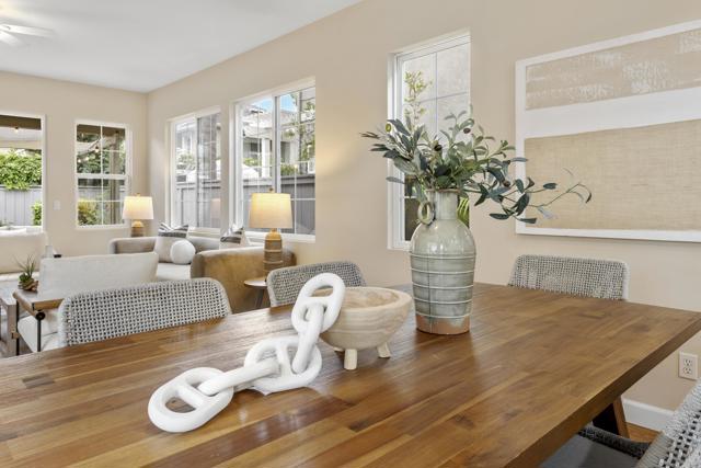 7040 Whitewater Street, Carlsbad CA: https://media.crmls.org/mediaz/12366672-d1aa-4643-b10d-30aaea499a86.jpg