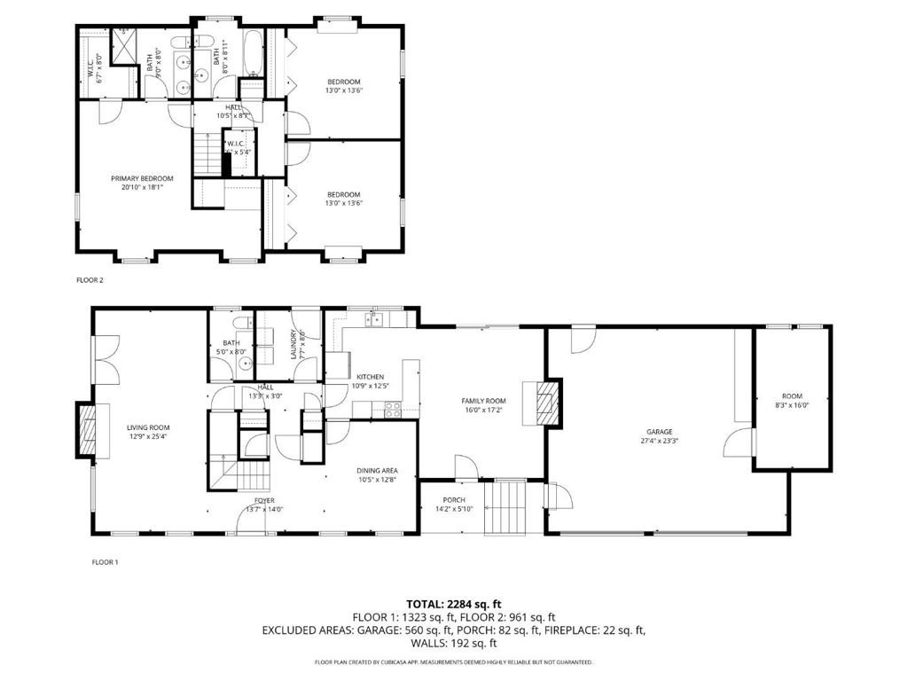 MLS #ML82027090 image #45