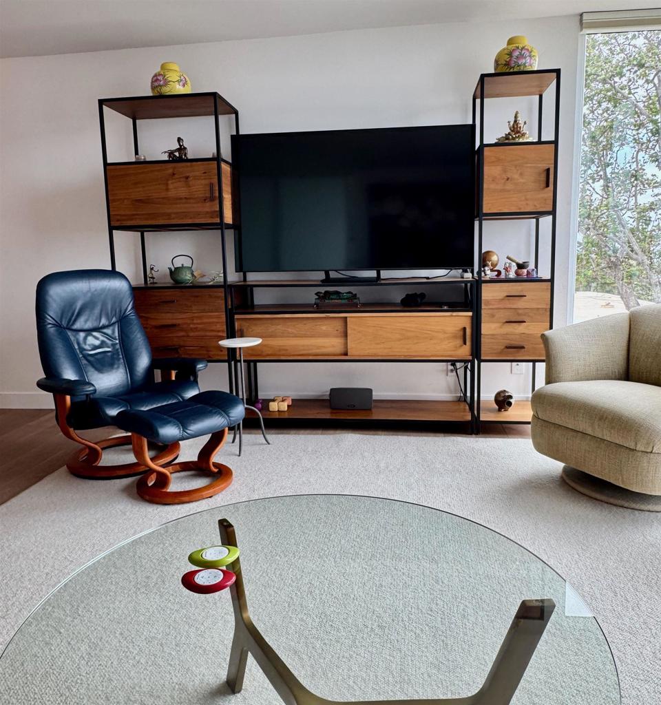 424 Stratford Court - photo 10